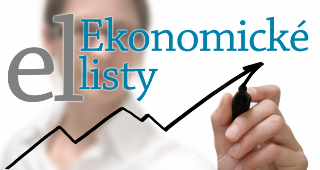 Ekonomické listy VŠEM 02/2016